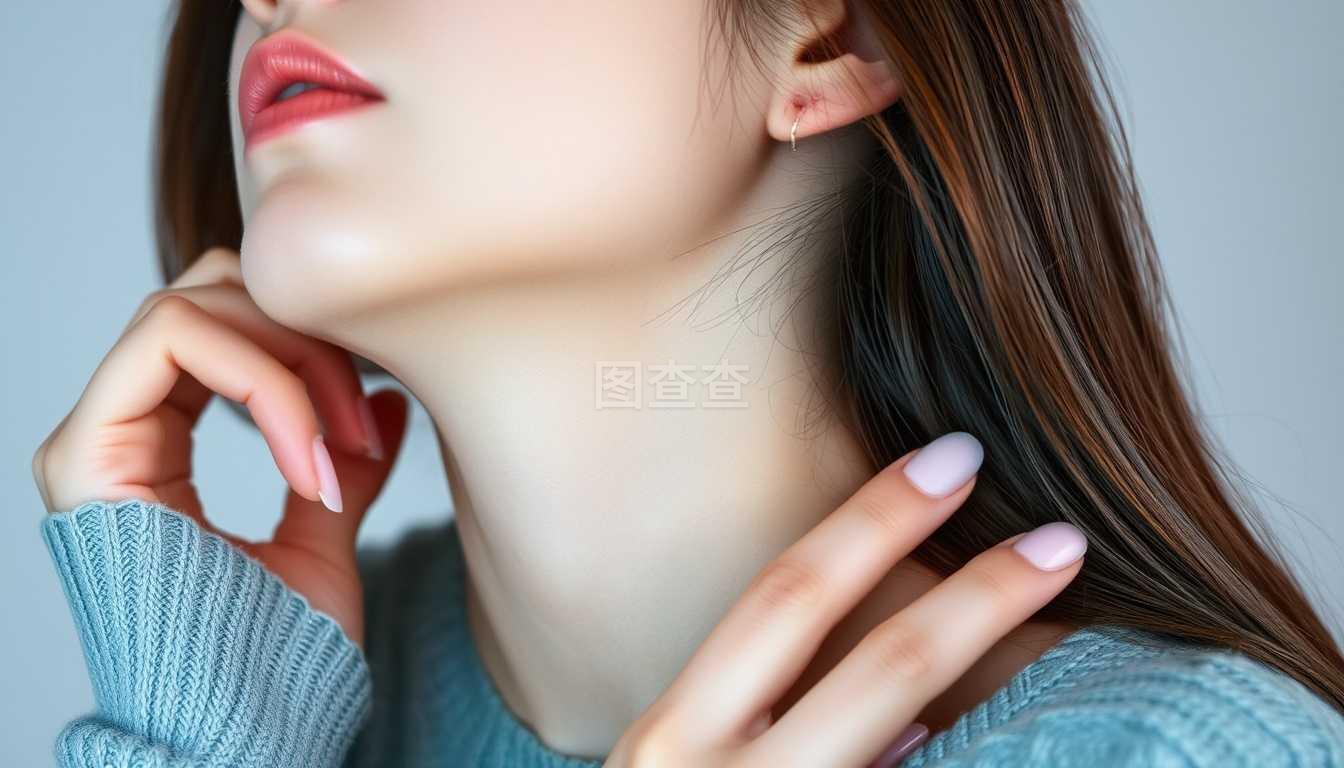 梦莲直播app注册流程 热门7